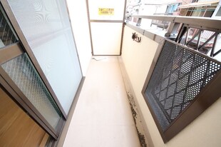 東鳴尾駅 徒歩7分 2階の物件内観写真